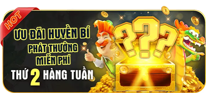 Đa dạng trò chơi casino