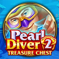 Hình ảnh minh họa các câu hỏi thường gặp