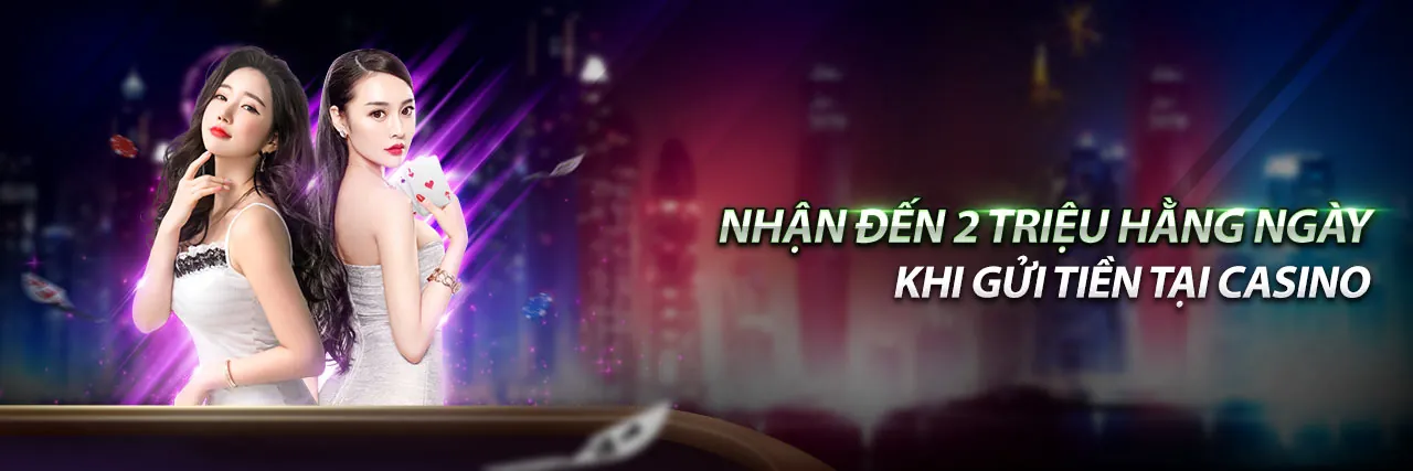 Hình ảnh minh họa chính sách Tuân thủ GDPR của bongvip đăng ký với các biểu tượng bảo mật và dữ liệu an toàn.