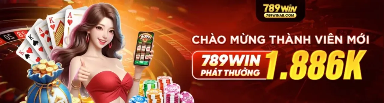 Cá cược thể thao trên Bongvip