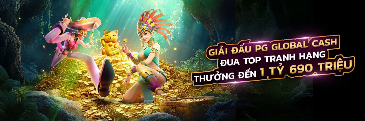 Thế giới Bắn Cá Bongvip Đăng Ký