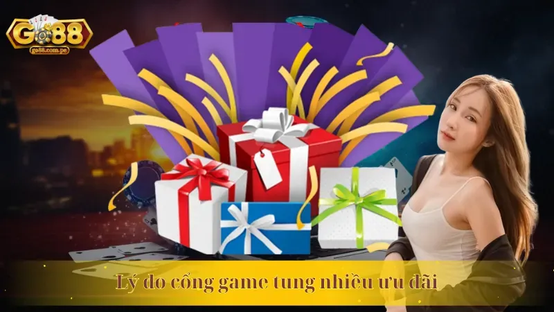 Khuyến mãi casino trực tuyến Bongvip