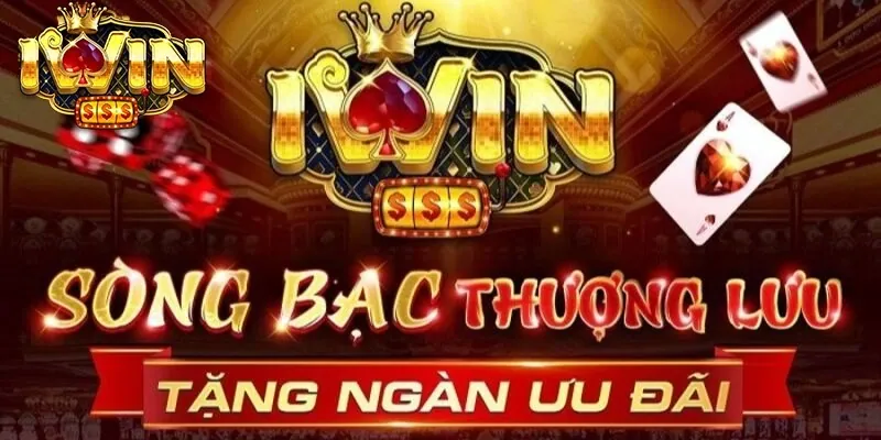 Bongvip nhận thưởng tân thủ