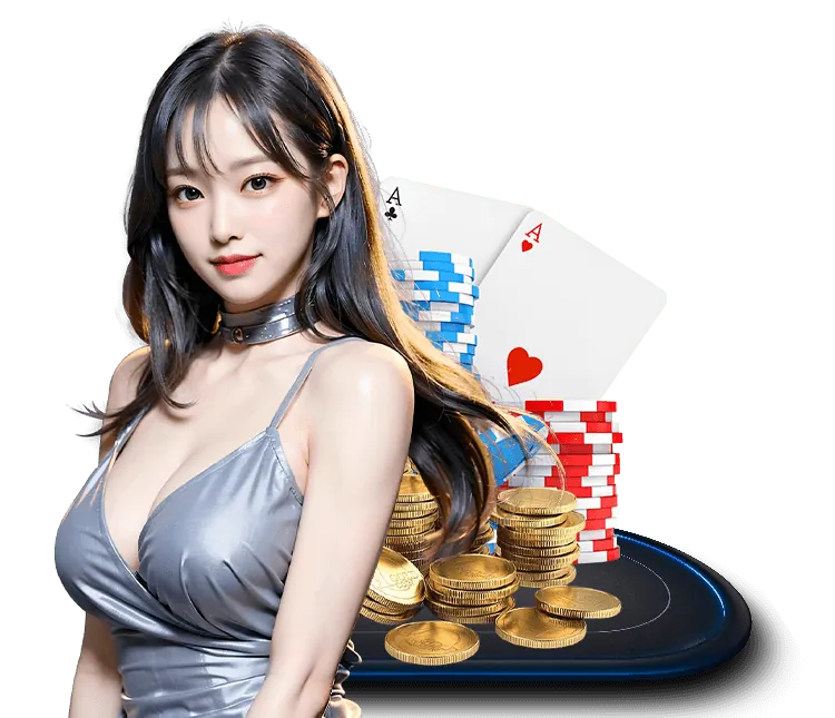 Giao diện Game Bắn Cá Bongvip