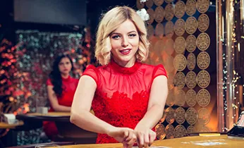 Quà tặng sinh nhật và lễ tết bongvip