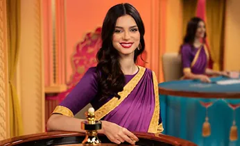 Cấp độ VIP Vàng bongvip